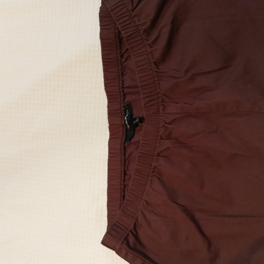 Jeggings